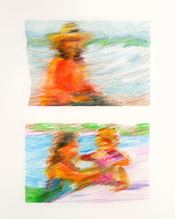  - Image 8 of 8