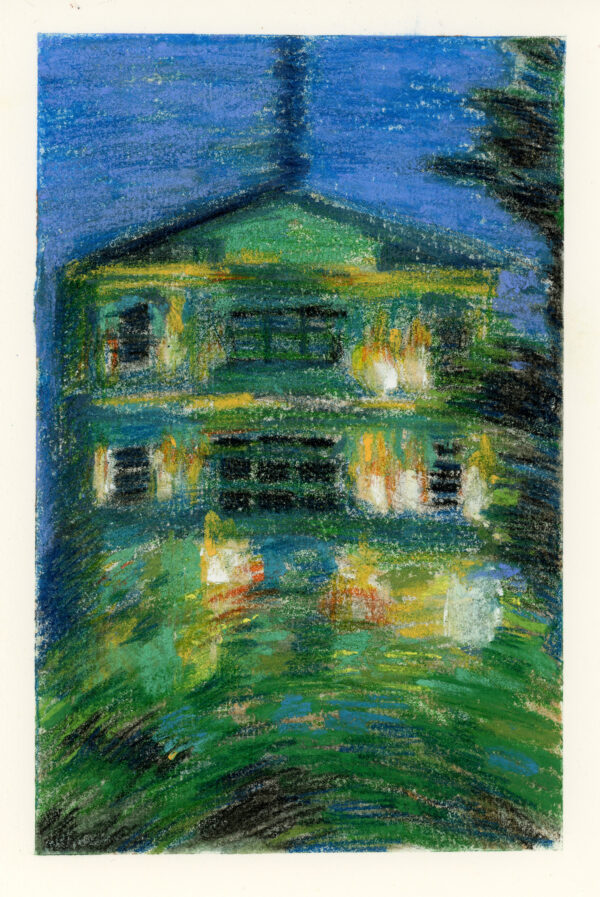  - Image 1 of 8