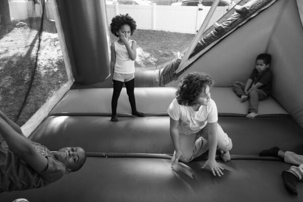  - Image 1 of 8