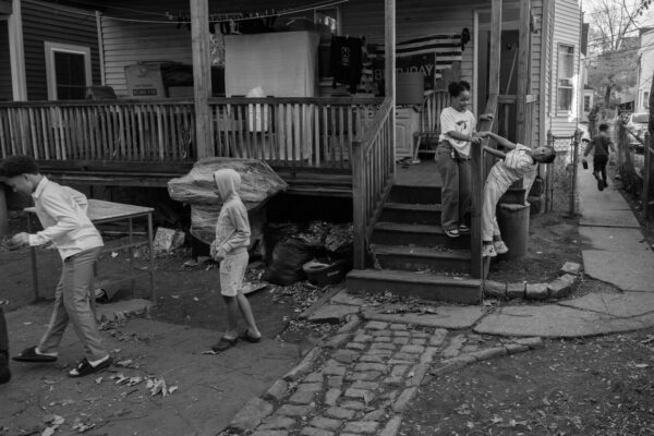  - Image 8 of 8