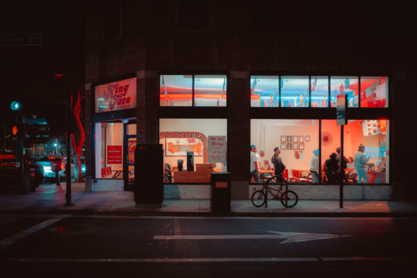  - Image 6 of 8
