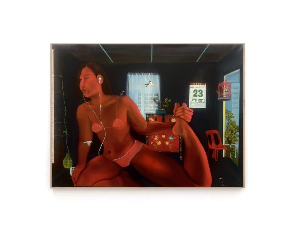  - Image 7 of 8