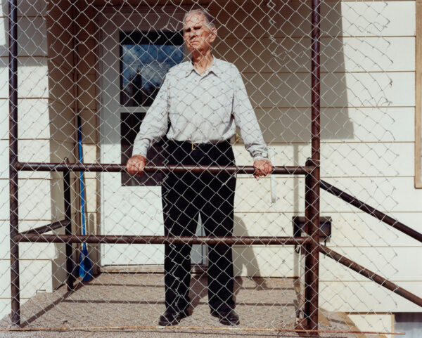  - Image 1 of 8