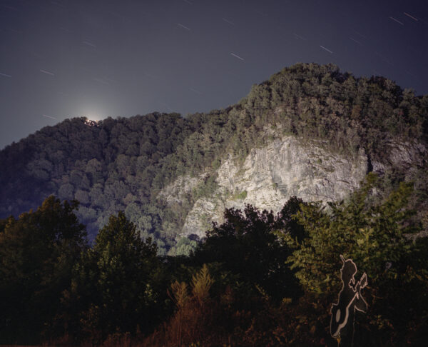  - Image 6 of 8