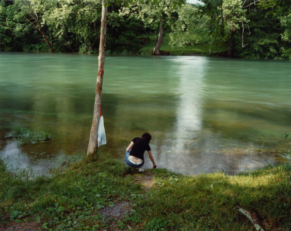  - Image 4 of 8