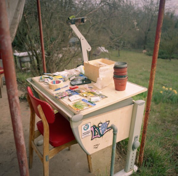  - Image 4 of 8