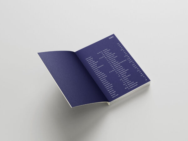  - Image 2 of 8
