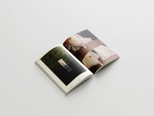  - Image 3 of 8