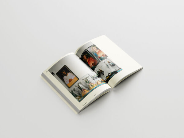  - Image 4 of 8