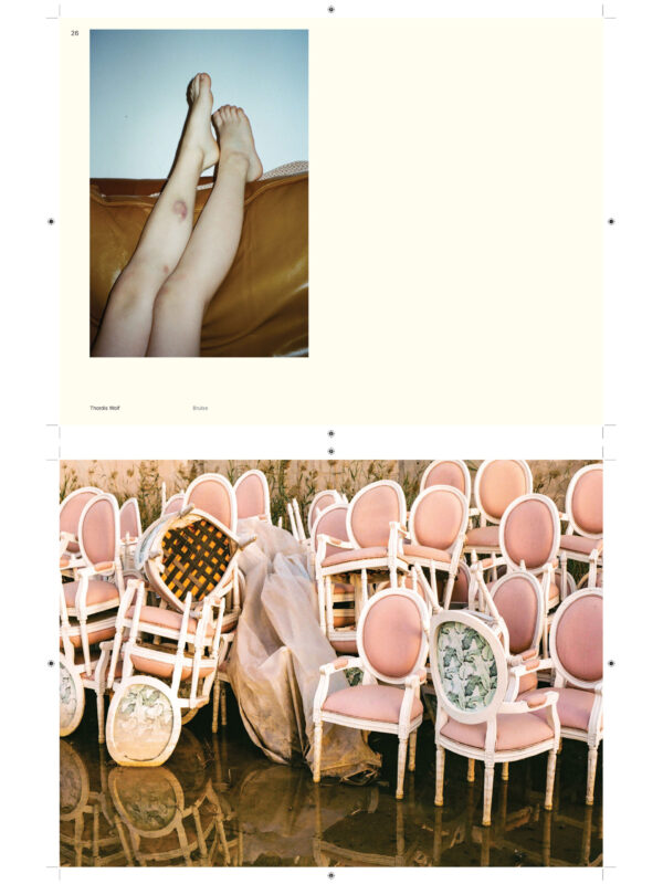  - Image 6 of 8