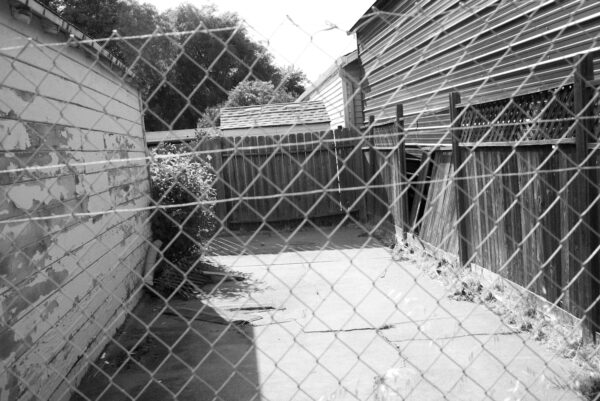  - Image 2 of 8