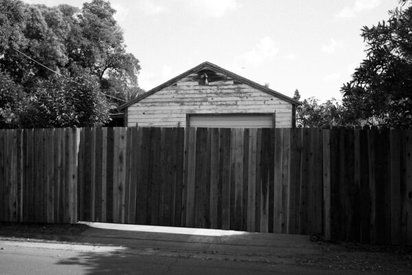  - Image 5 of 8