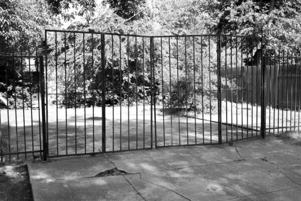  - Image 6 of 8