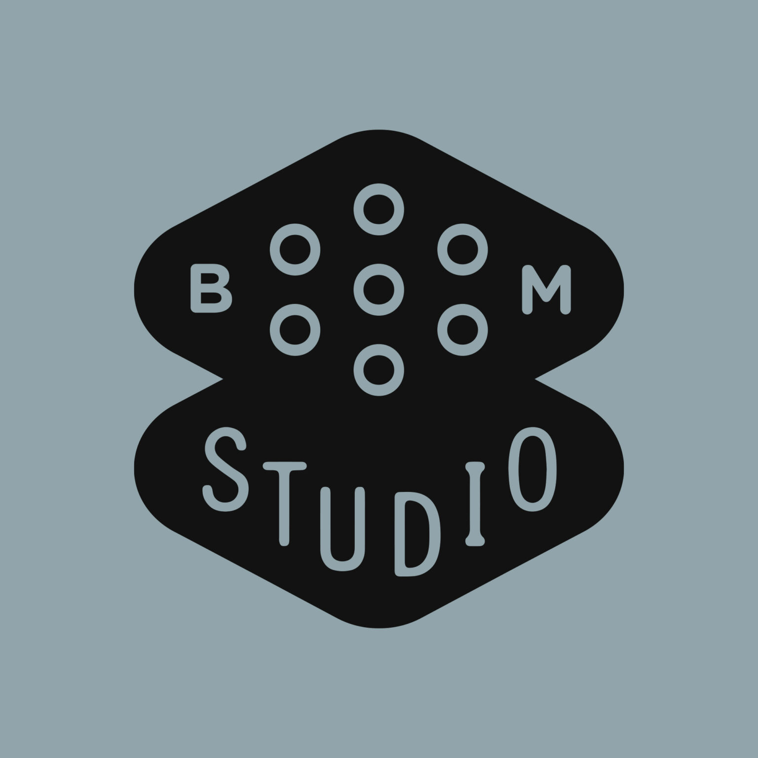 A Letter From the Founder: Introducing Booooooom Studio – BOOOOOOOM ...