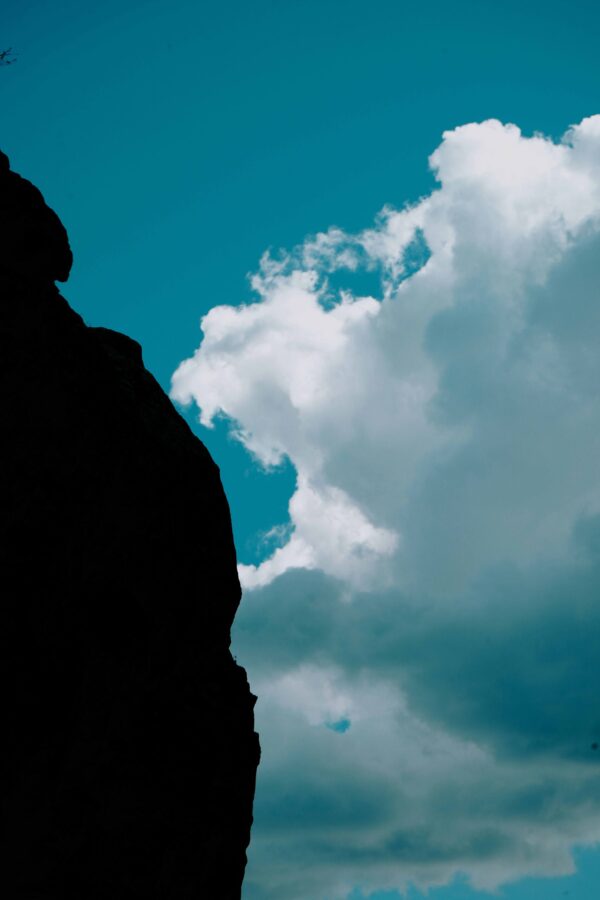  - Image 3 of 8