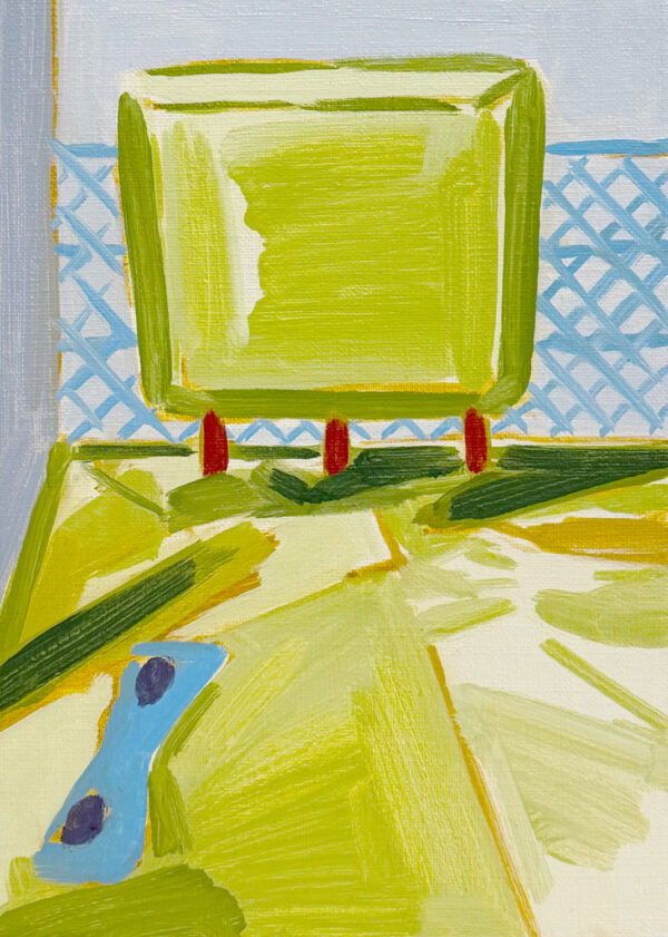  - Image 1 of 8