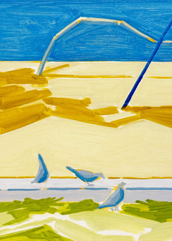  - Image 6 of 8