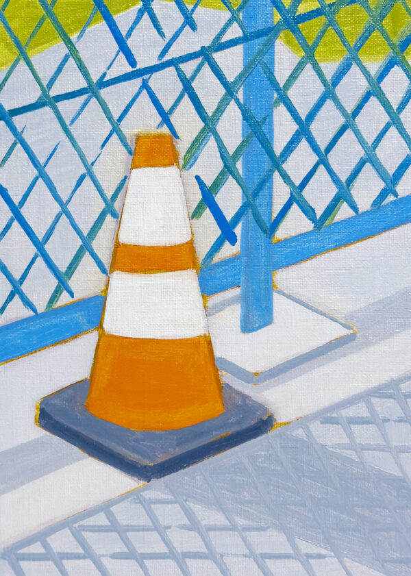  - Image 7 of 8
