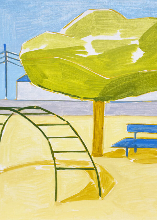  - Image 2 of 8