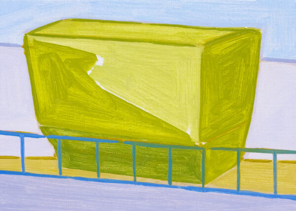  - Image 3 of 8