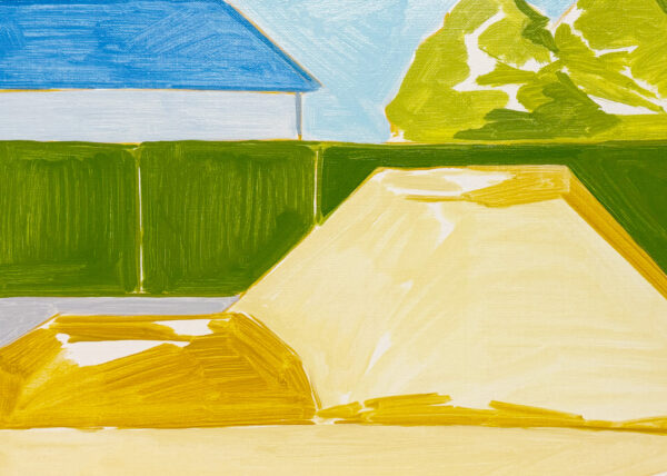  - Image 4 of 8