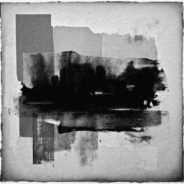  - Image 4 of 8