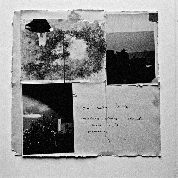  - Image 2 of 8