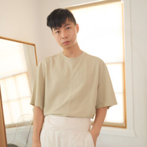 tommylei