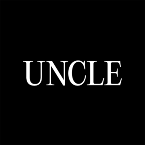 uncle_projects