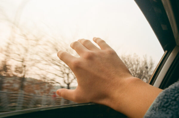  - Image 4 of 8