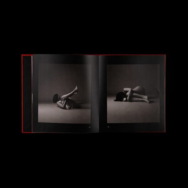  - Image 3 of 6