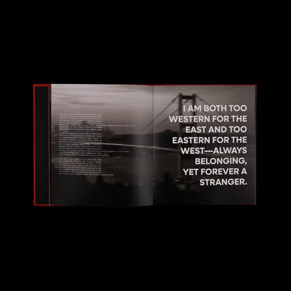  - Image 4 of 6