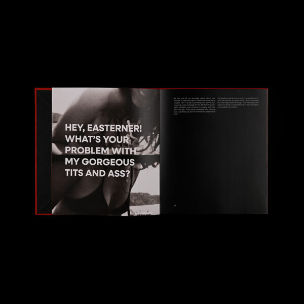  - Image 6 of 6