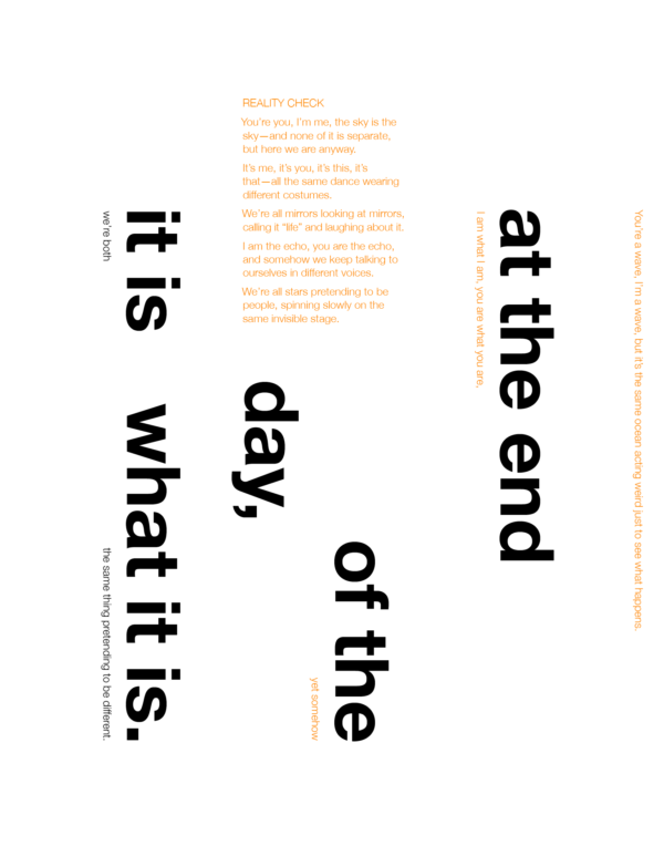  - Image 3 of 6