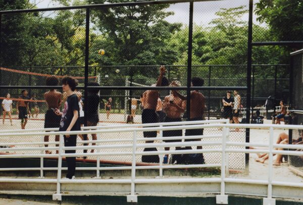  - Image 6 of 8