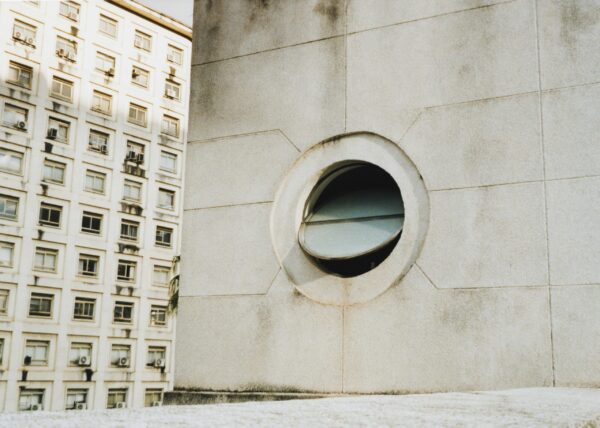  - Image 5 of 8