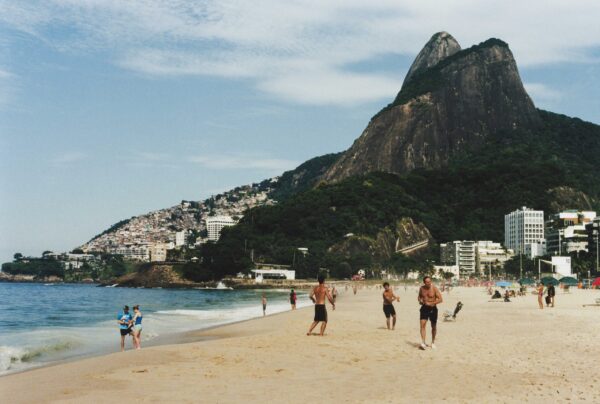  - Image 1 of 8