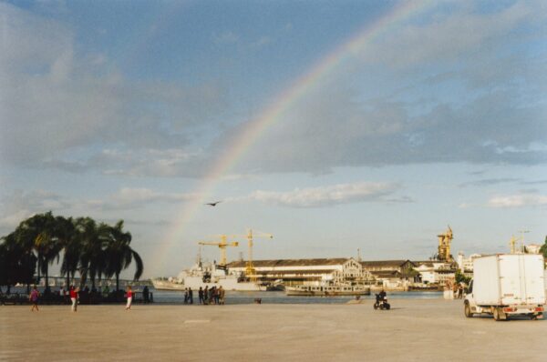  - Image 7 of 8