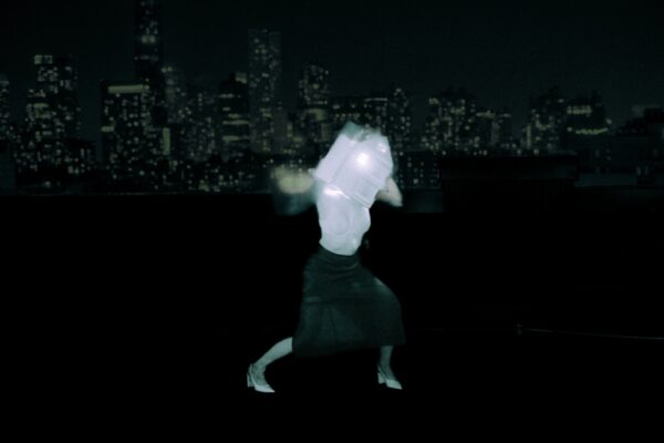  - Image 6 of 8