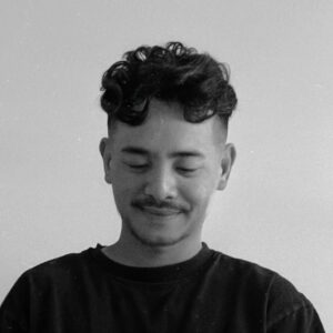 Danh Cao