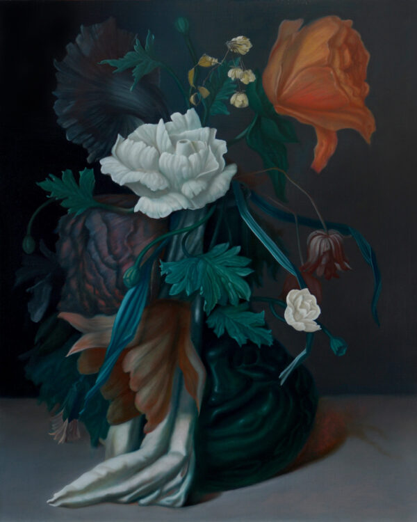  - Image 2 of 7