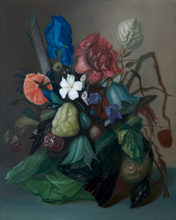  - Image 1 of 7