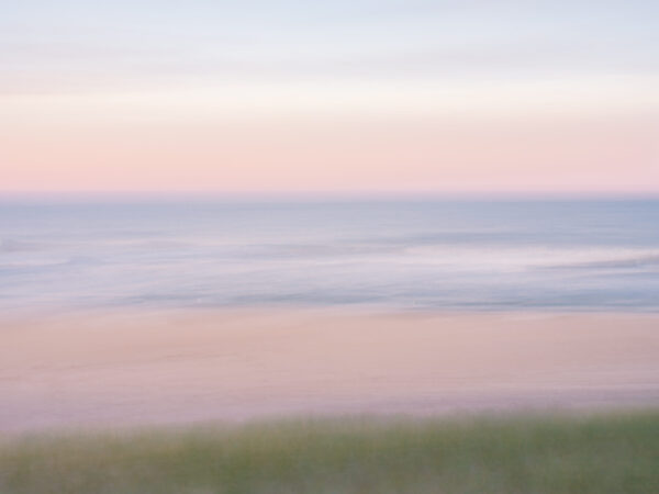  - Image 1 of 8