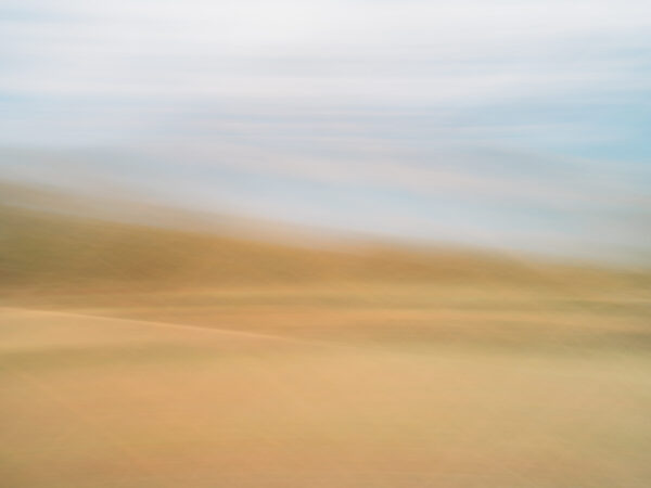  - Image 2 of 7