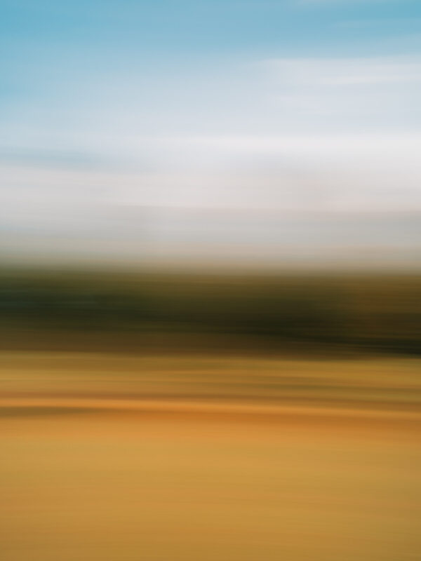  - Image 4 of 7