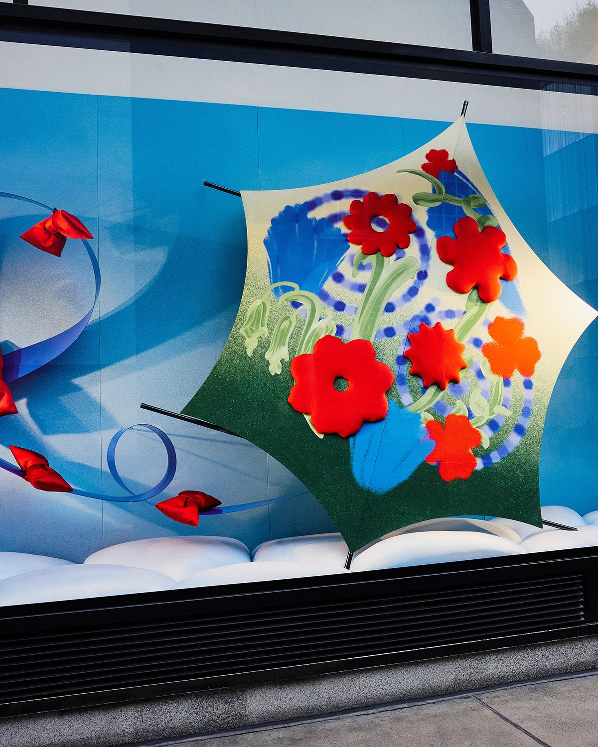 Artist Spotlight: Alexis Jamet