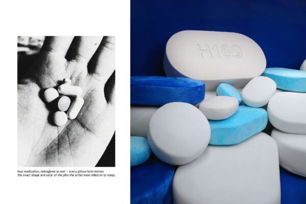  - Image 2 of 8