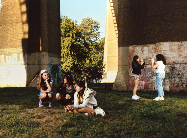  - Image 1 of 5