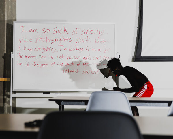  - Image 7 of 8