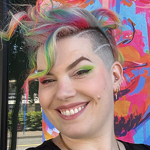 TheTracyPiper